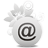 E-mail - NAIL CENTRES
